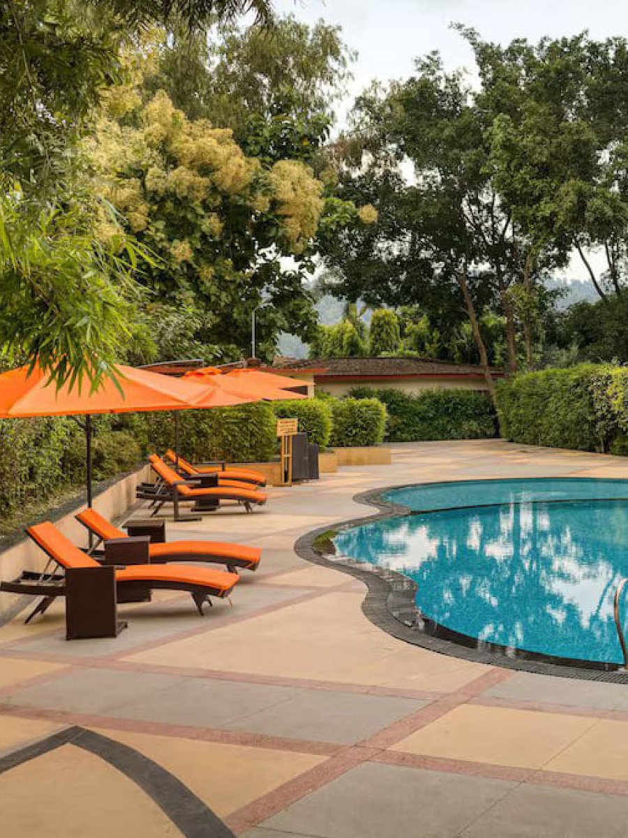 Private Group Outings