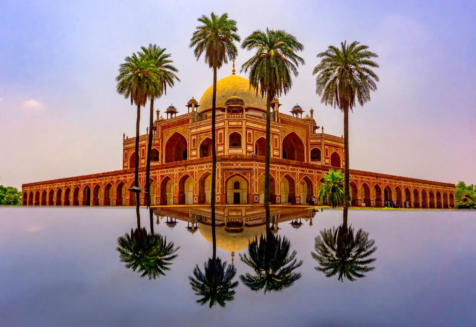 things to do in delhi